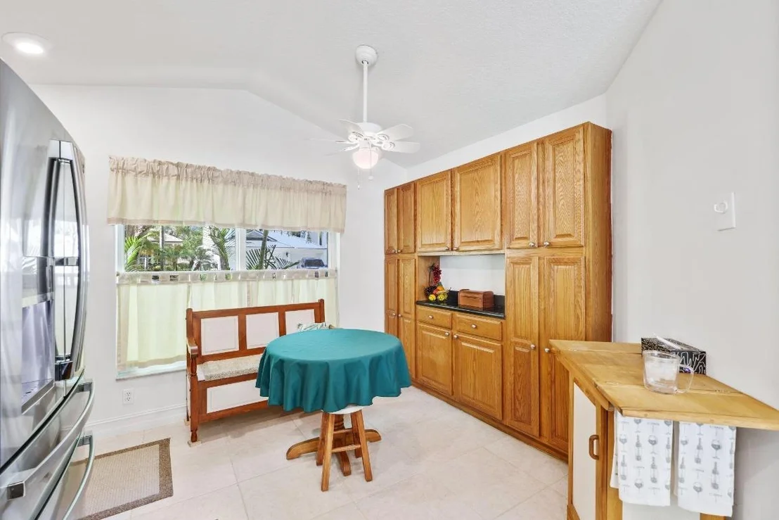 Photo of 1071 Delray Lakes Drive