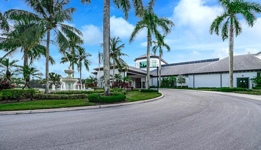 Photo of 8326 Duomo Circle