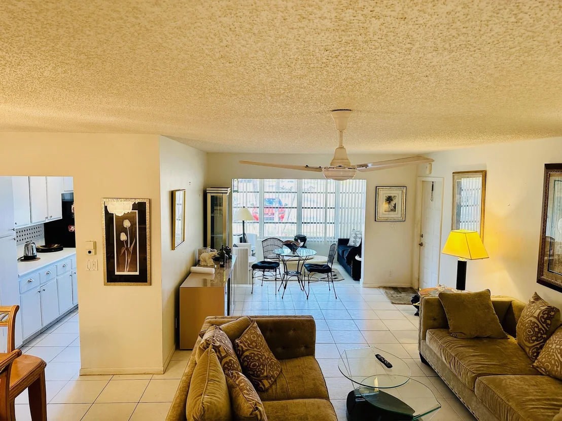 Photo of Unit B at 14280 Nesting Way