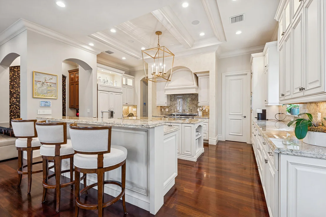 Photo of 293 Sabal Palm Terrace