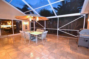 Photo of 2871 SW Montego Terrace