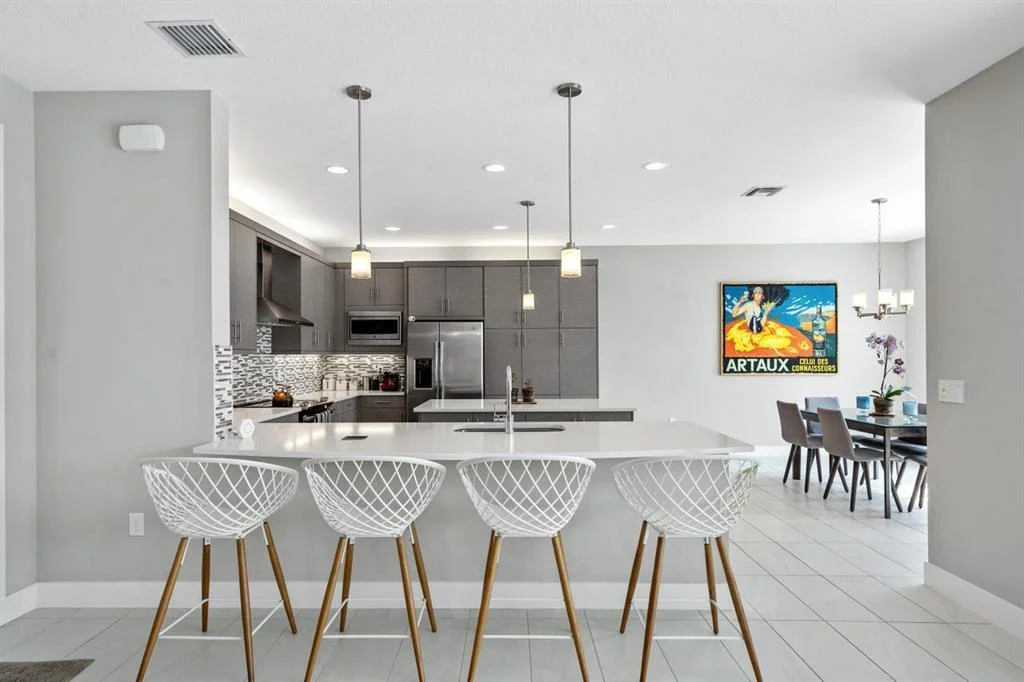 Photo of 15263 Waterleaf Lane