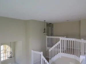 Photo of 6809 Ashburn Road