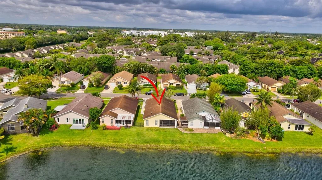 Photo of 9135 Pine Springs Drive
