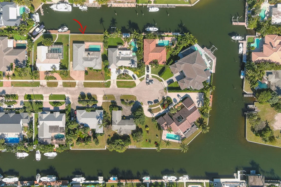 Photo of 2185 Carib Circle