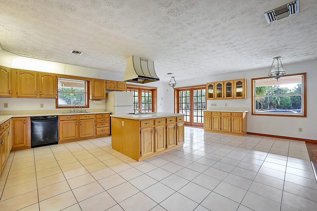 Photo of 3680 Learwood Drive