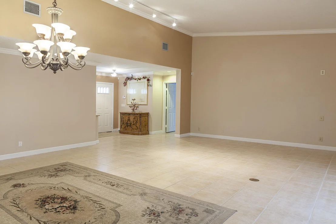 Photo of 7391 Hazelwood Circle