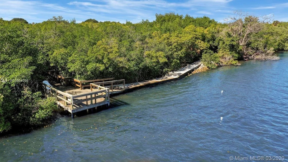 Photo of Unit 435 at 5895 SE Riverboat Drive