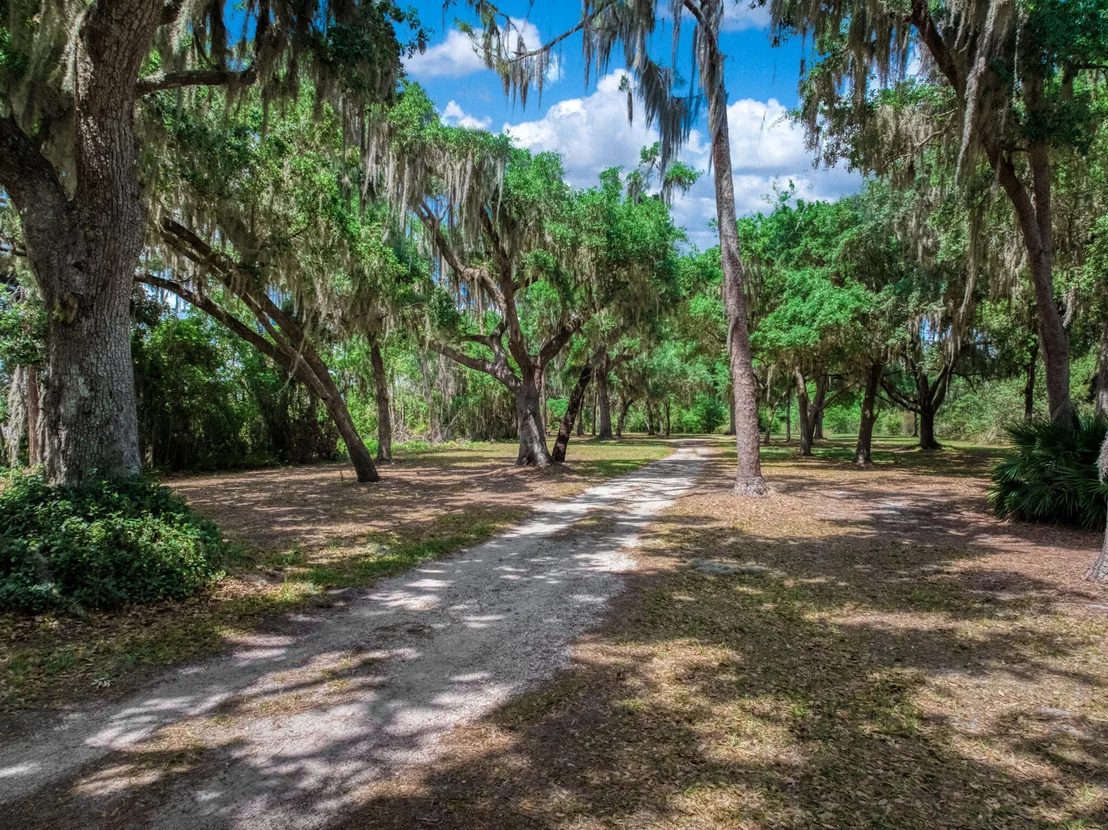 Photo of 2009 Forest Lakes Road