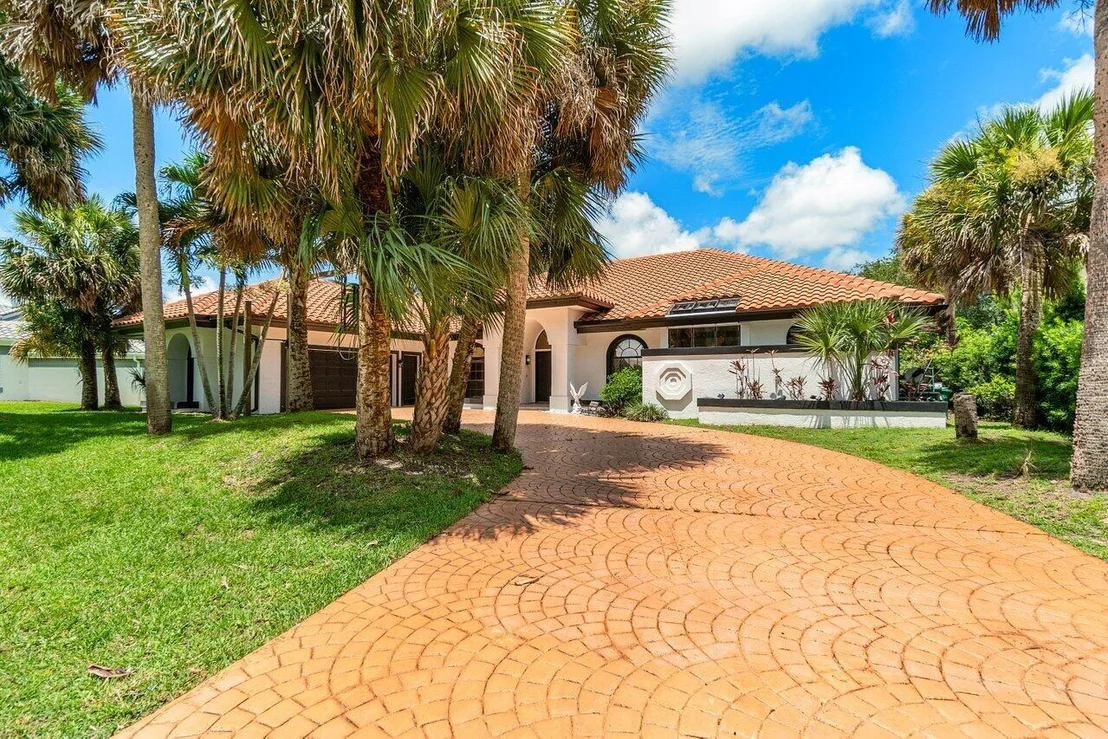 Photo of 7205 Elyse Circle