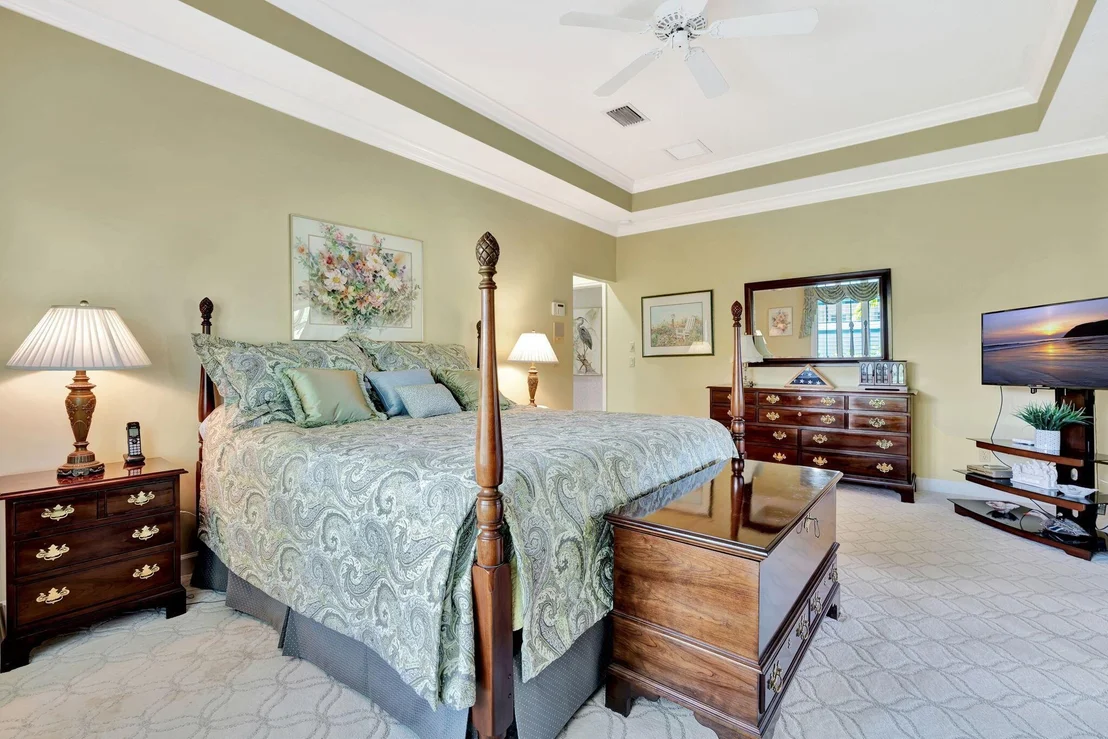 Photo of 5983 SE Glen Eagle Way
