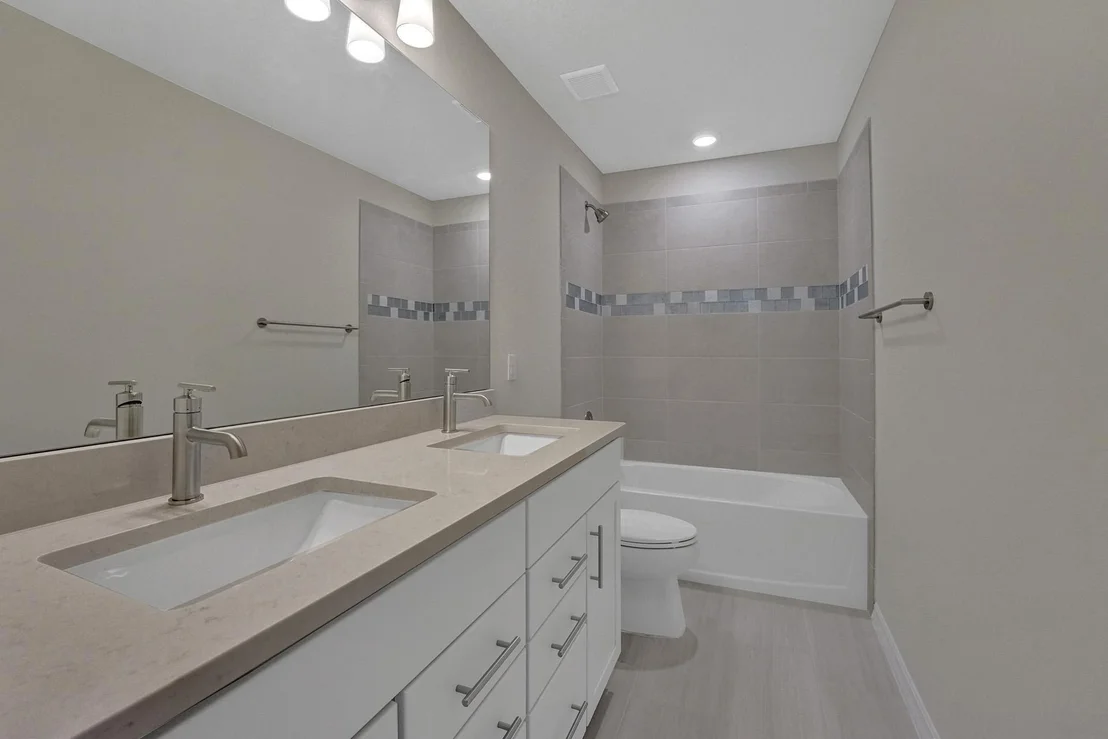 Photo of 8362 Vaulting Drive
