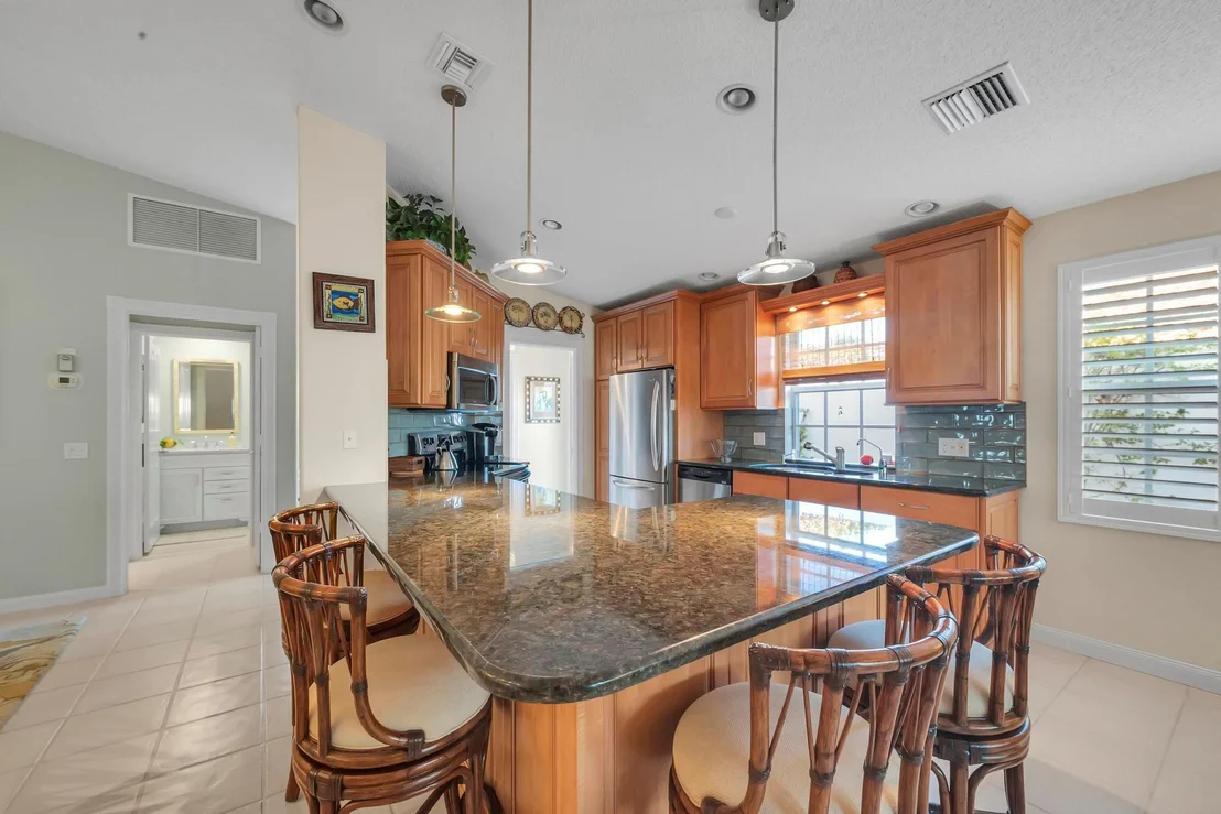 Photo of 8277 SE Double Tree Drive