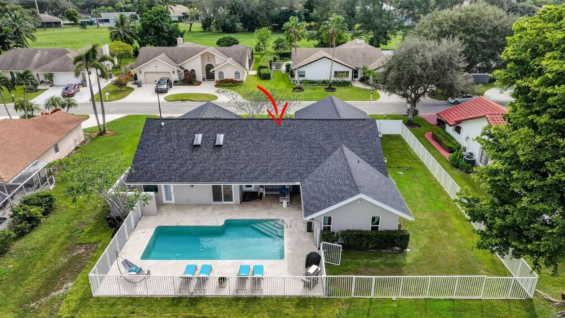 Photo of 4275 Fox Trace
