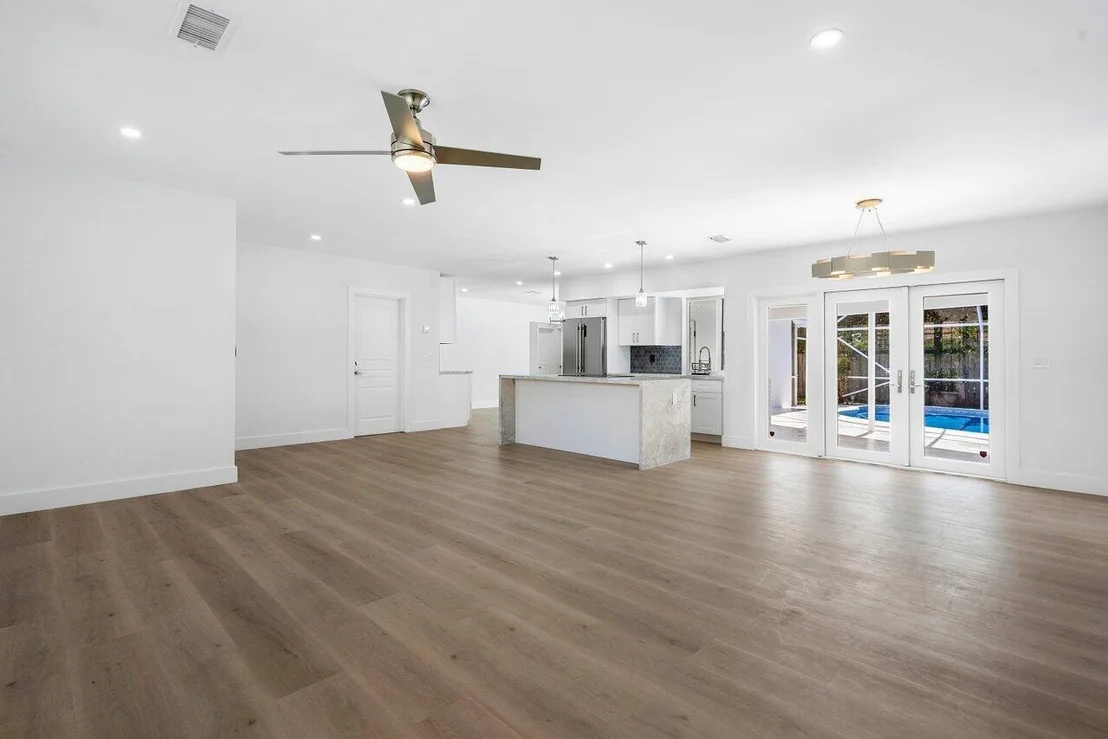 Photo of 812 Cordova Drive