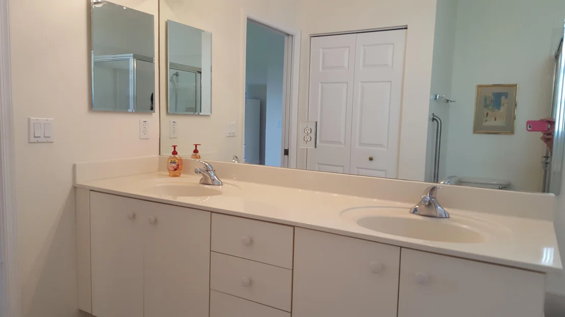 Photo of 6204 Heliconia Road