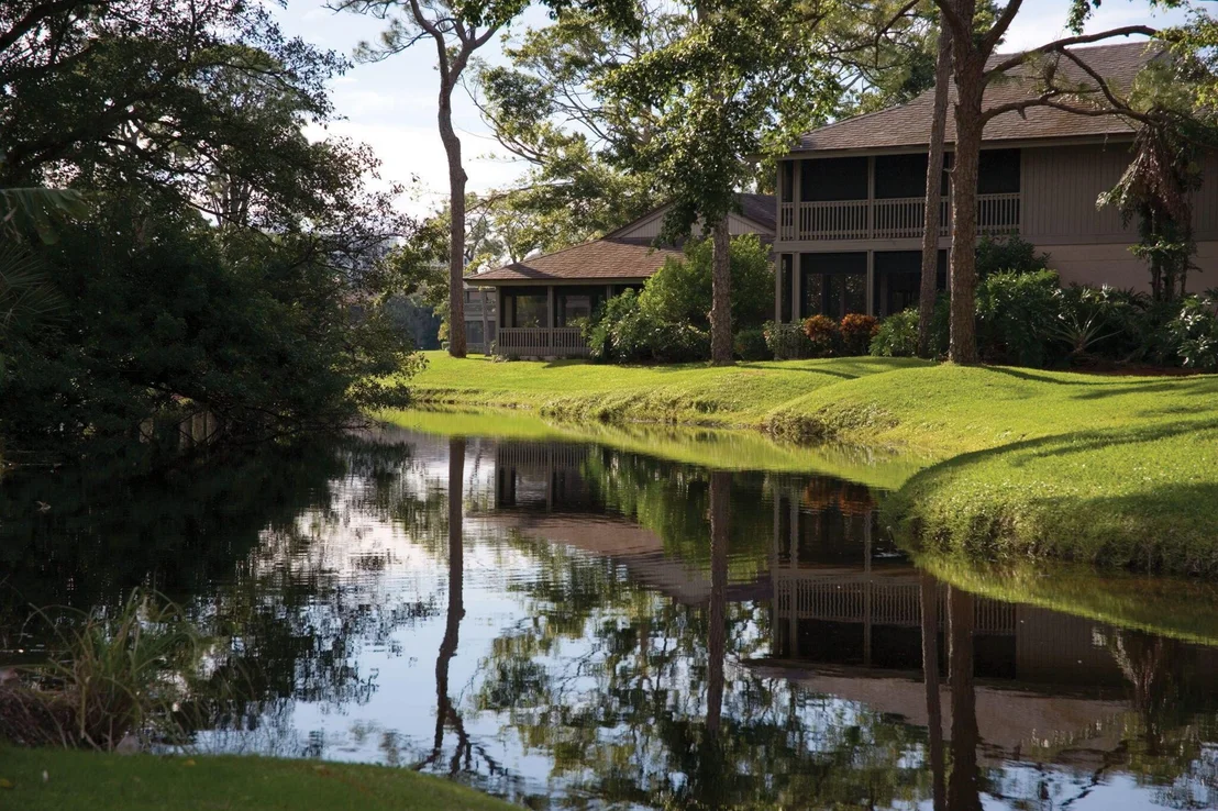 Photo of 20023 Waters Edge Drive