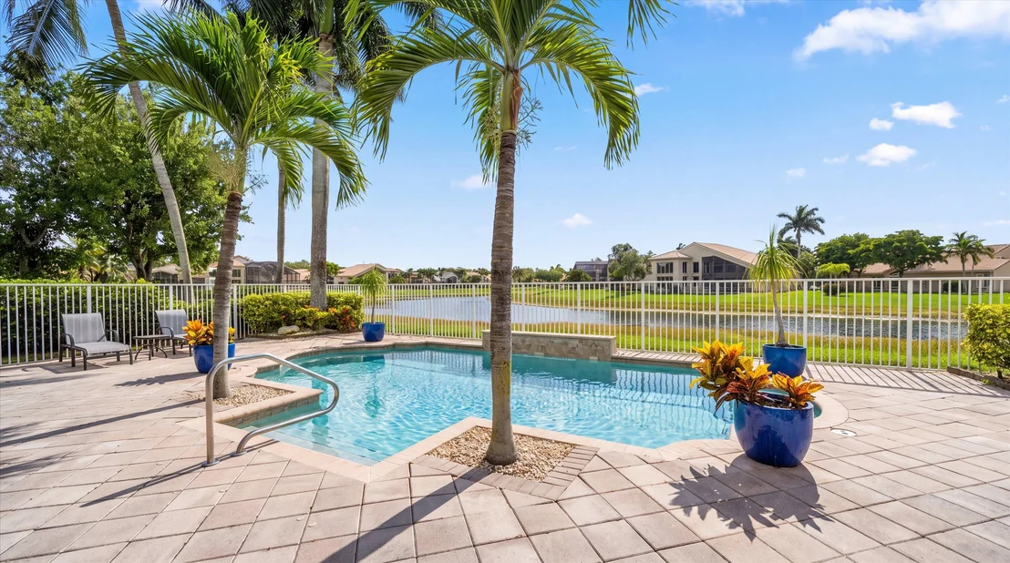 Photo of 13473 Shell Beach Court