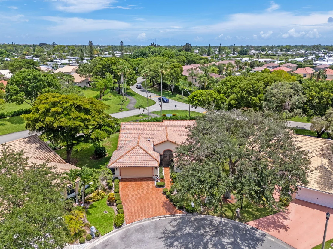 Photo of 4520 Catamaran Circle