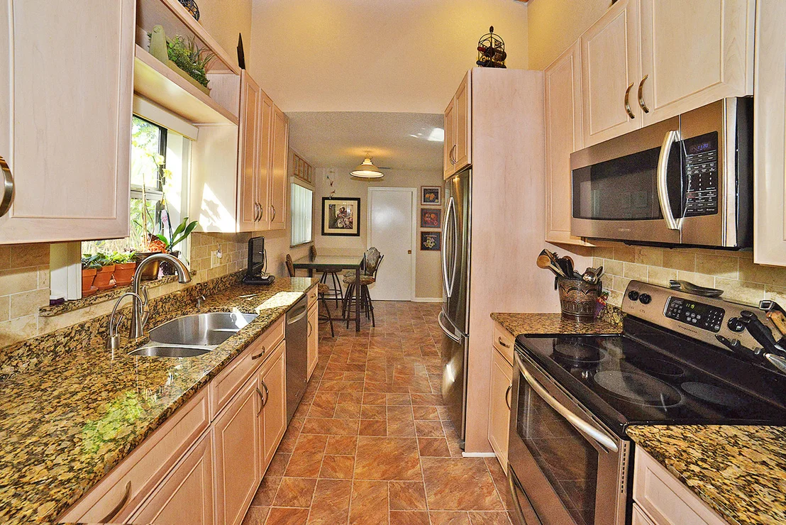 Photo of 4784 Fox Hunt Trail