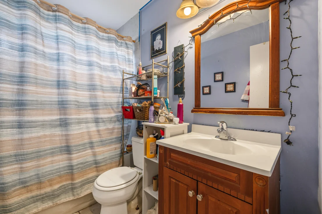 Photo of 5403 Eagle Drive