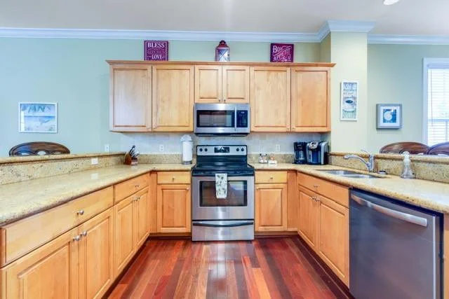 Photo of 102 Anglers Way