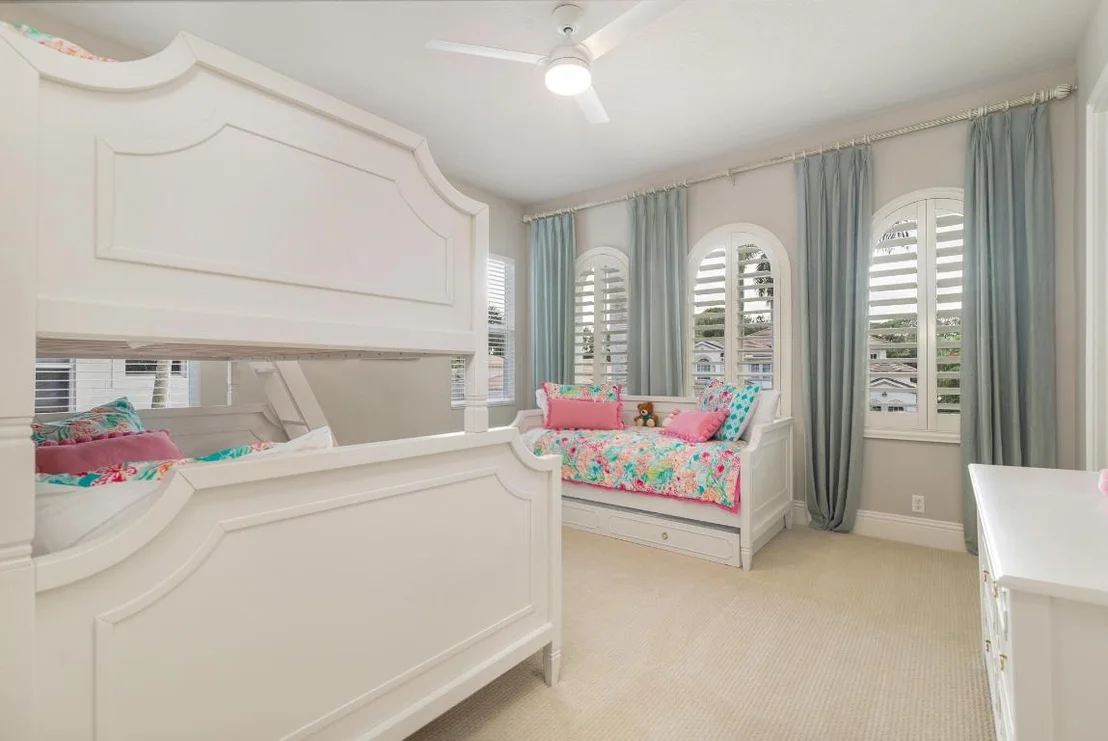 Photo of 624 Hermitage Circle