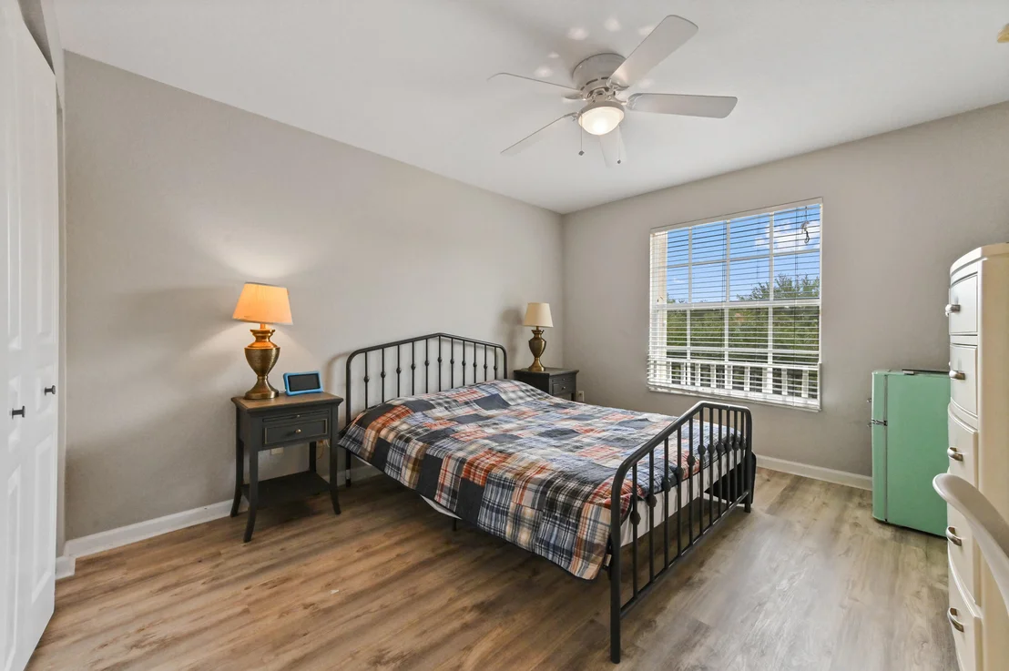 Photo of 561 Peppergrass Run
