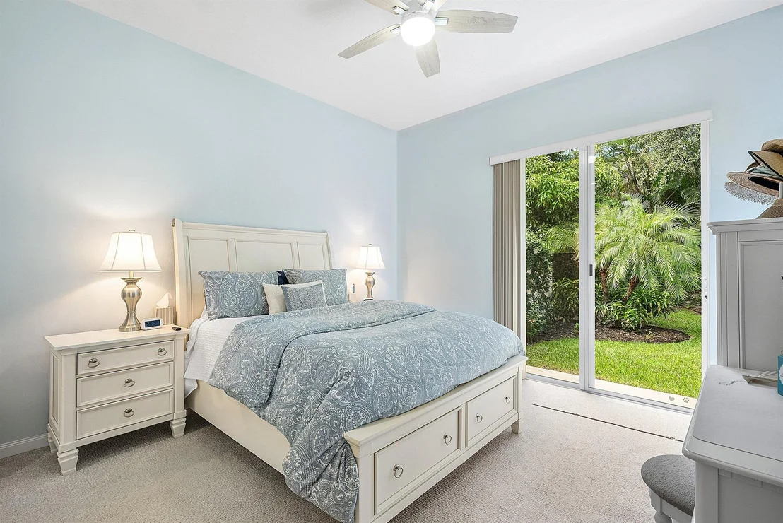 Photo of 2048 Valencia Drive