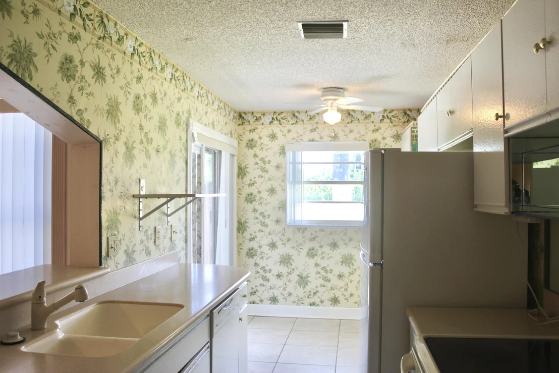 Photo of Unit C at 5130 Nesting Way