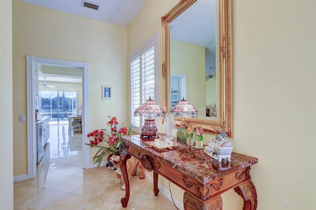 Photo of 2065 Valencia Drive