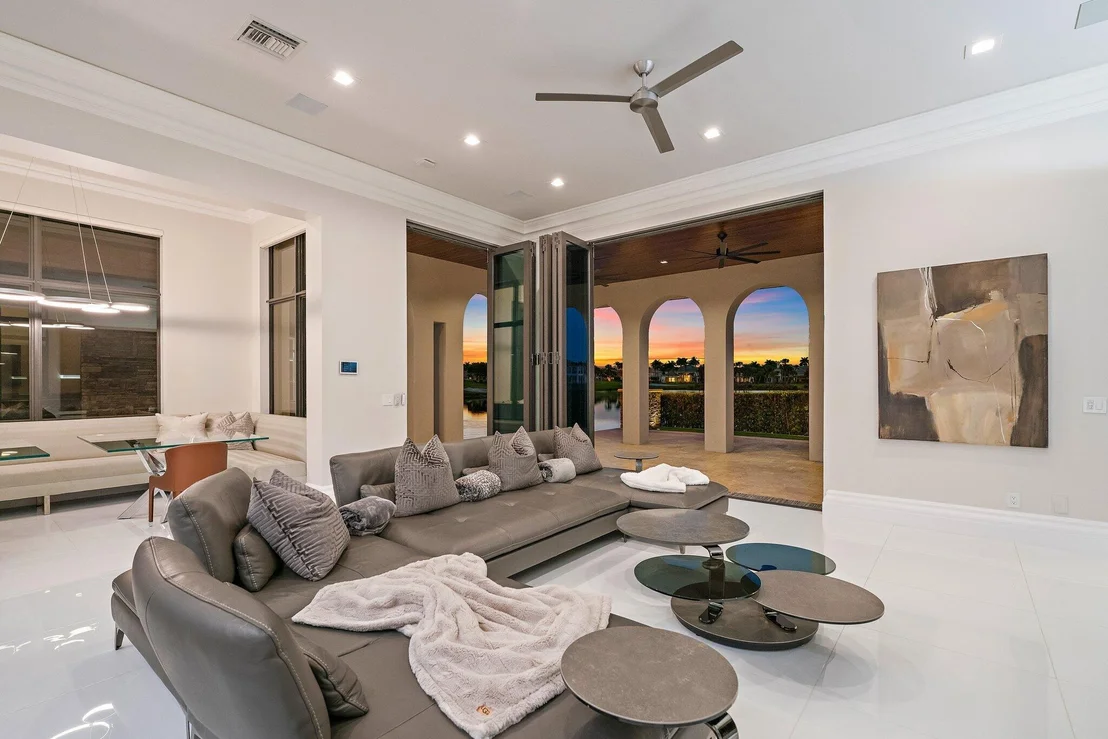 Photo of 636 Hermitage Circle