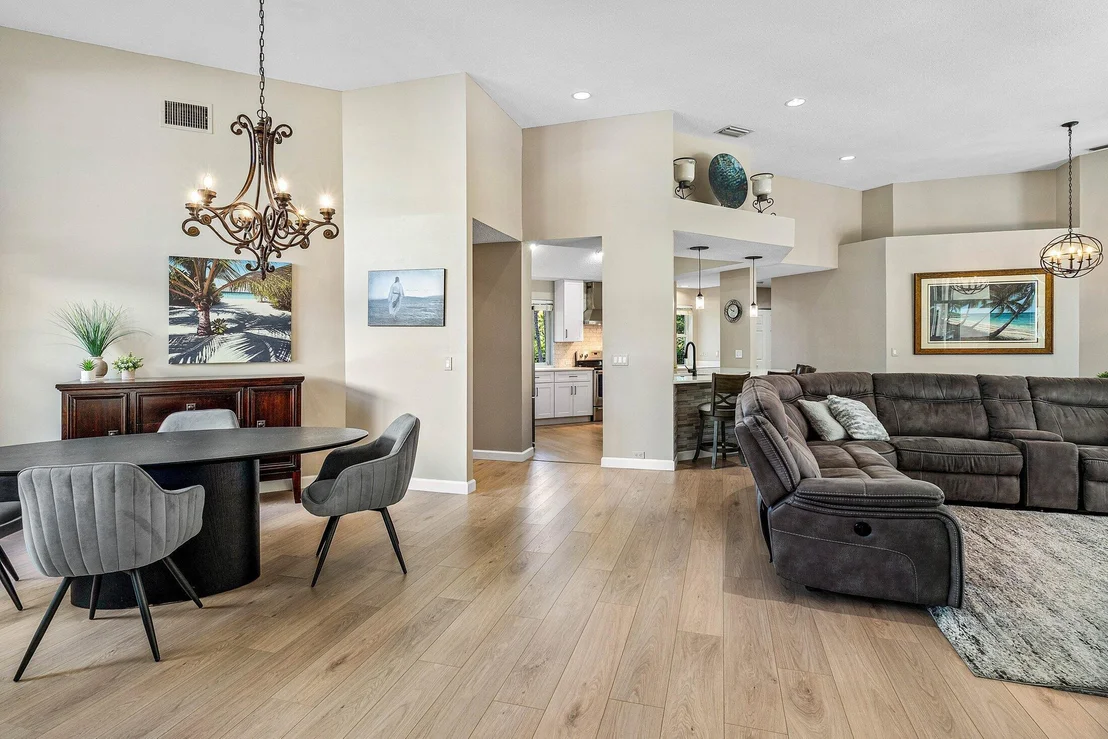 Photo of 7700 Fairway Trail