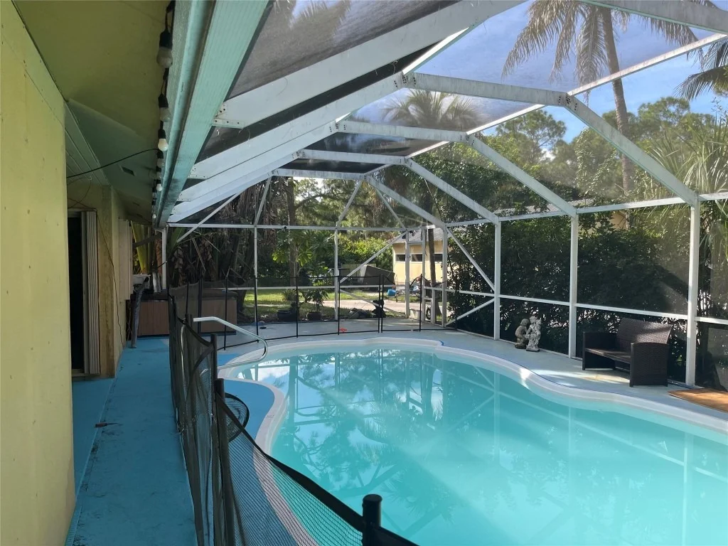 Photo of 9795 Whippoorwill Trail