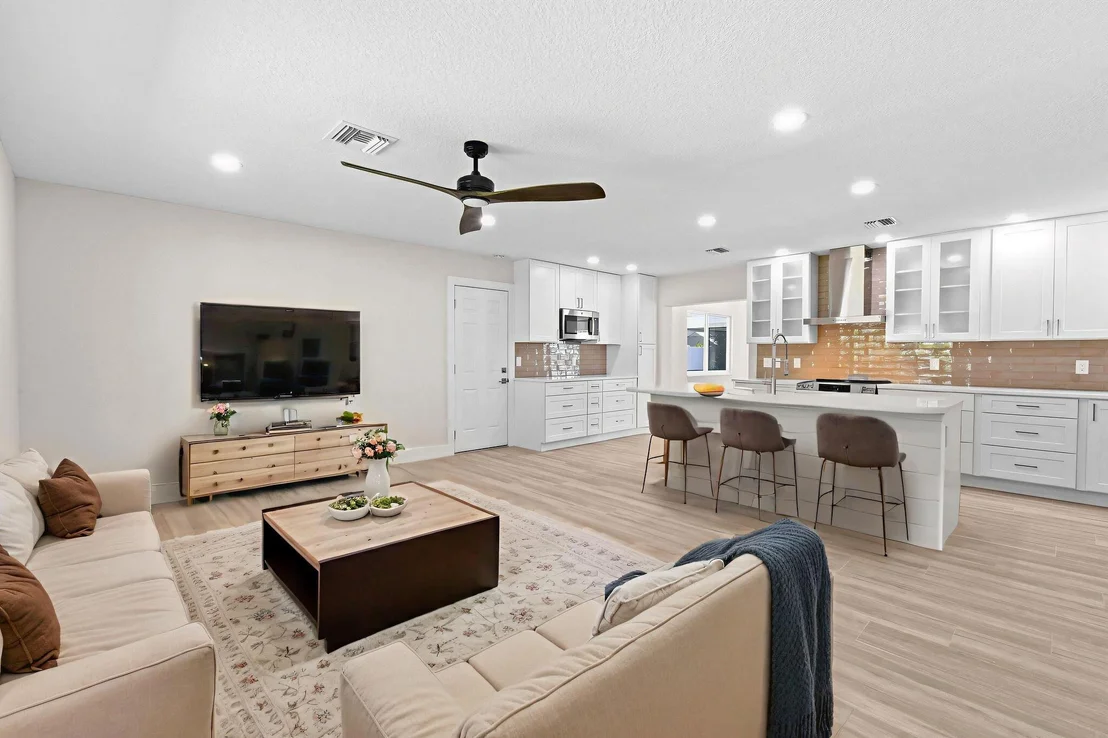 Photo of 1522 Lance Road