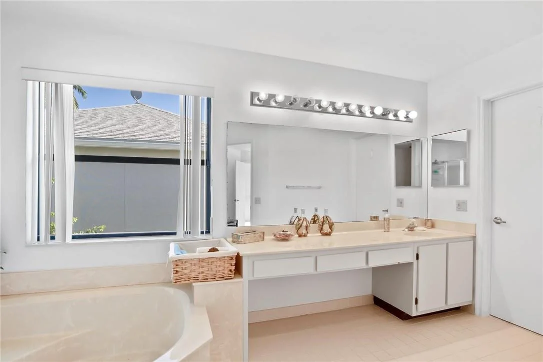 Photo of 22320 Sands Point Drive