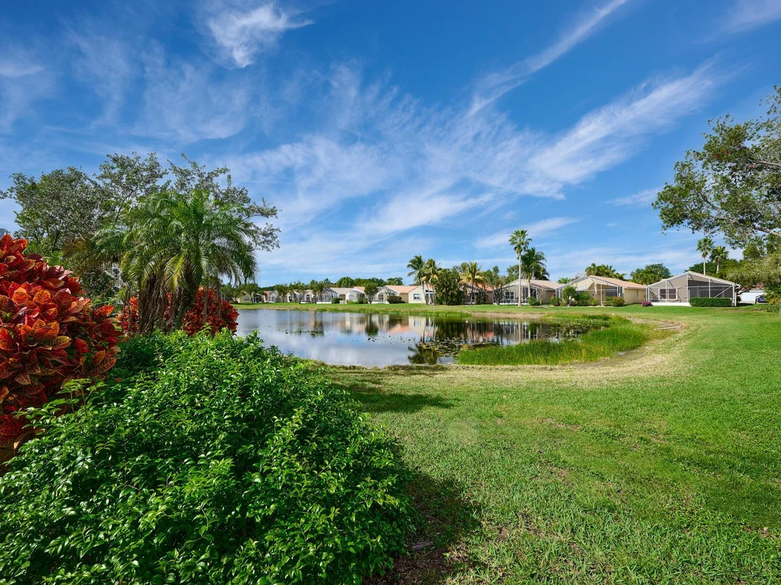 Photo of 7683 Cherry Blossom Way
