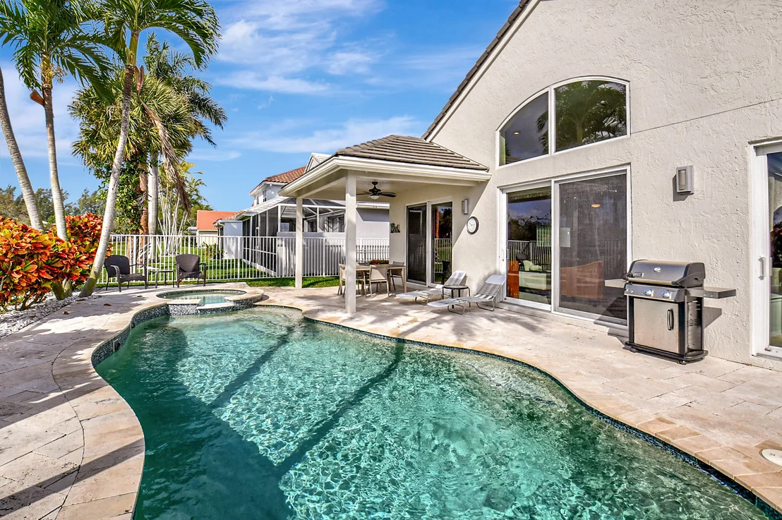 Photo of 7724 Monarch Court