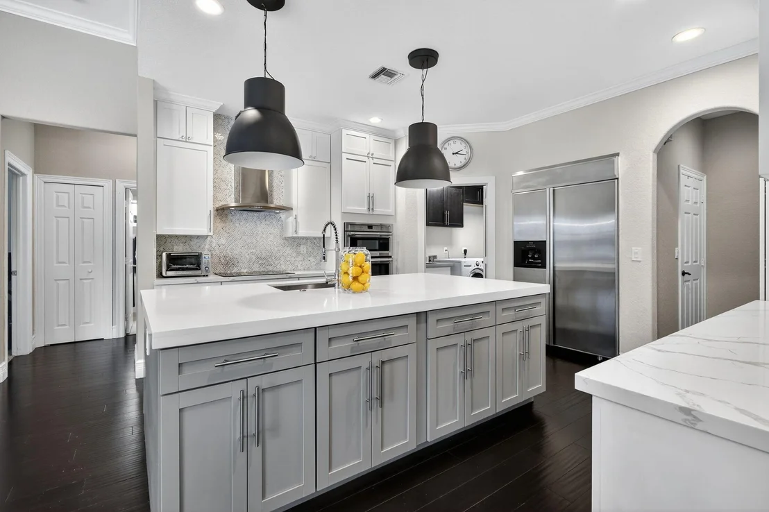 Photo of 7350 Serrano Terrace