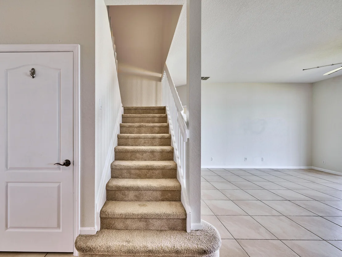Photo of 104 Devonshire Circle