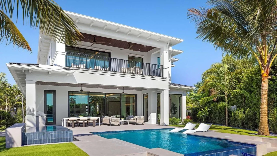 Photo of 1142 Harbor Drive
