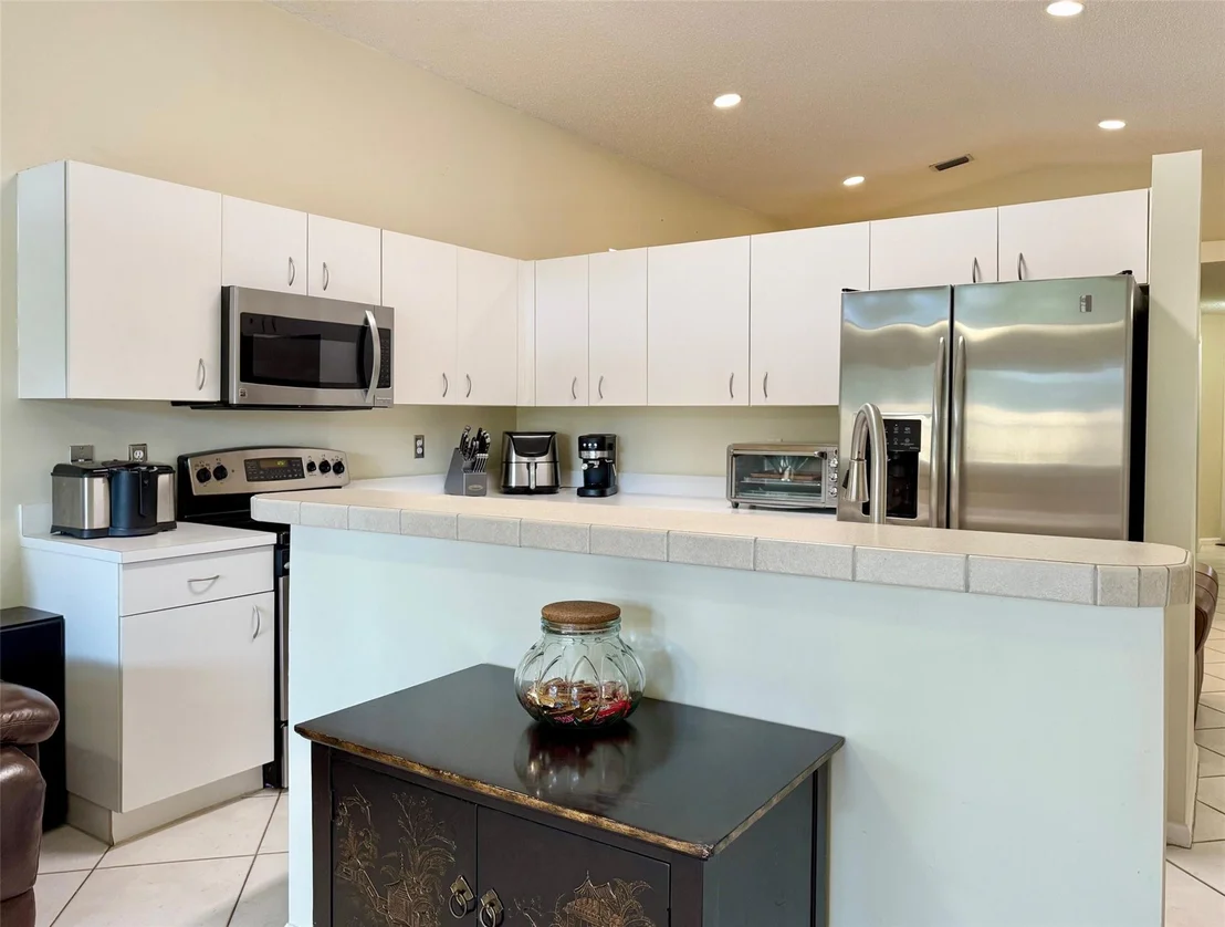 Photo of 8082 Tortuga Lane