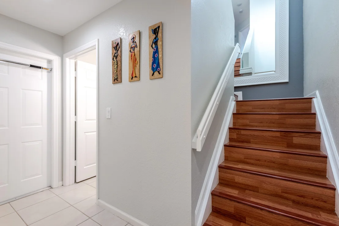 Photo of 3147 Turtle Cove