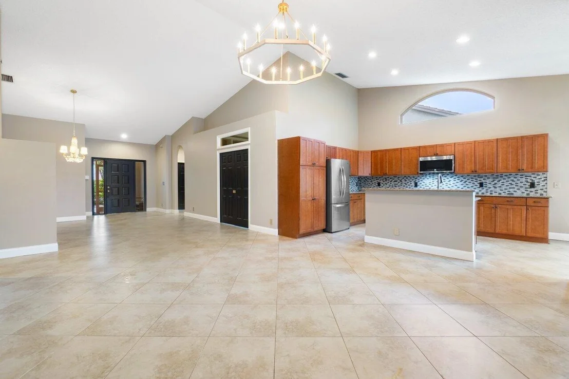 Photo of 7392 Rockbridge Circle