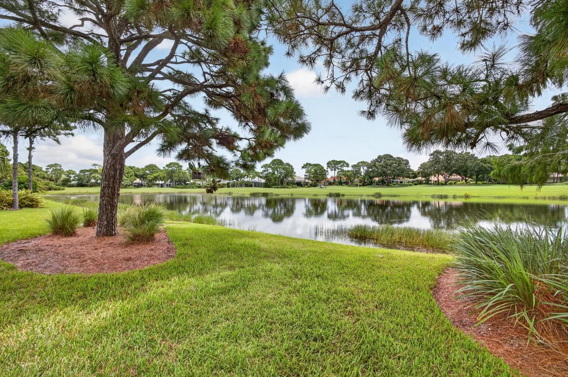 Photo of 4407 SE Haig Point Court
