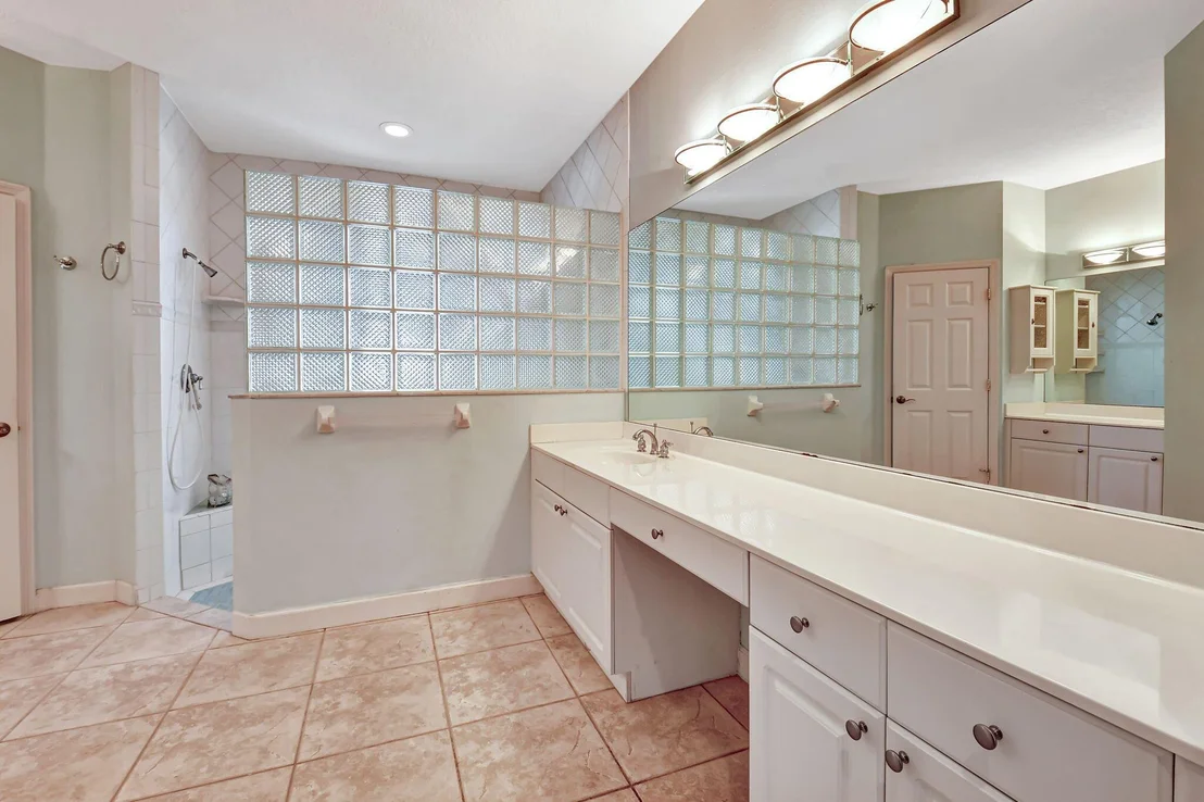 Photo of 6951 Cobia Circle