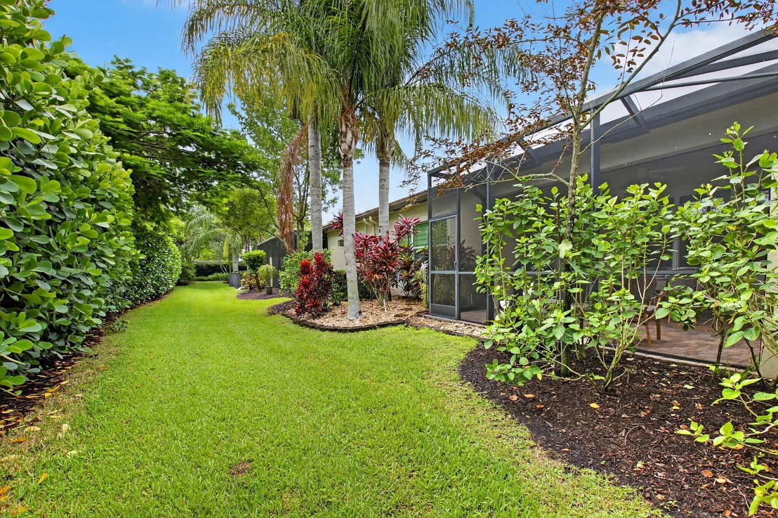 Photo of 7701 La Zagara Place