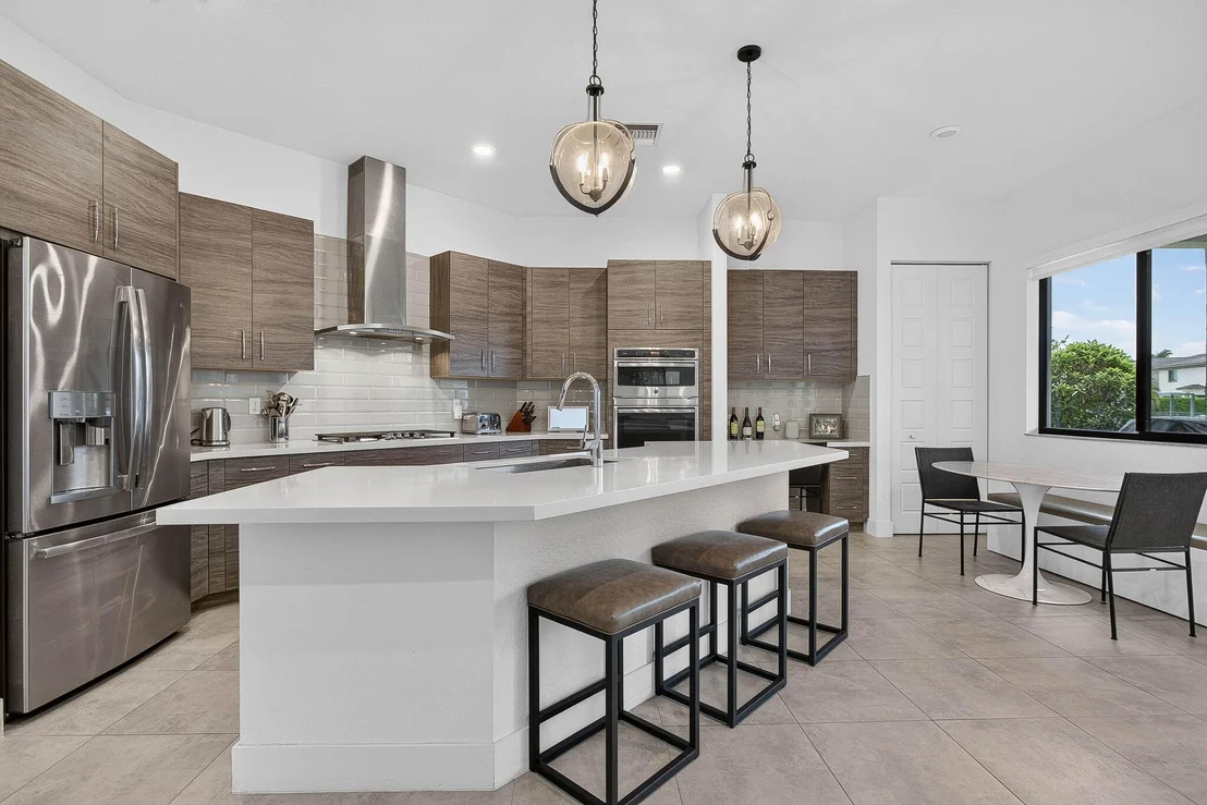 Photo of 10785 PACIFICA Way