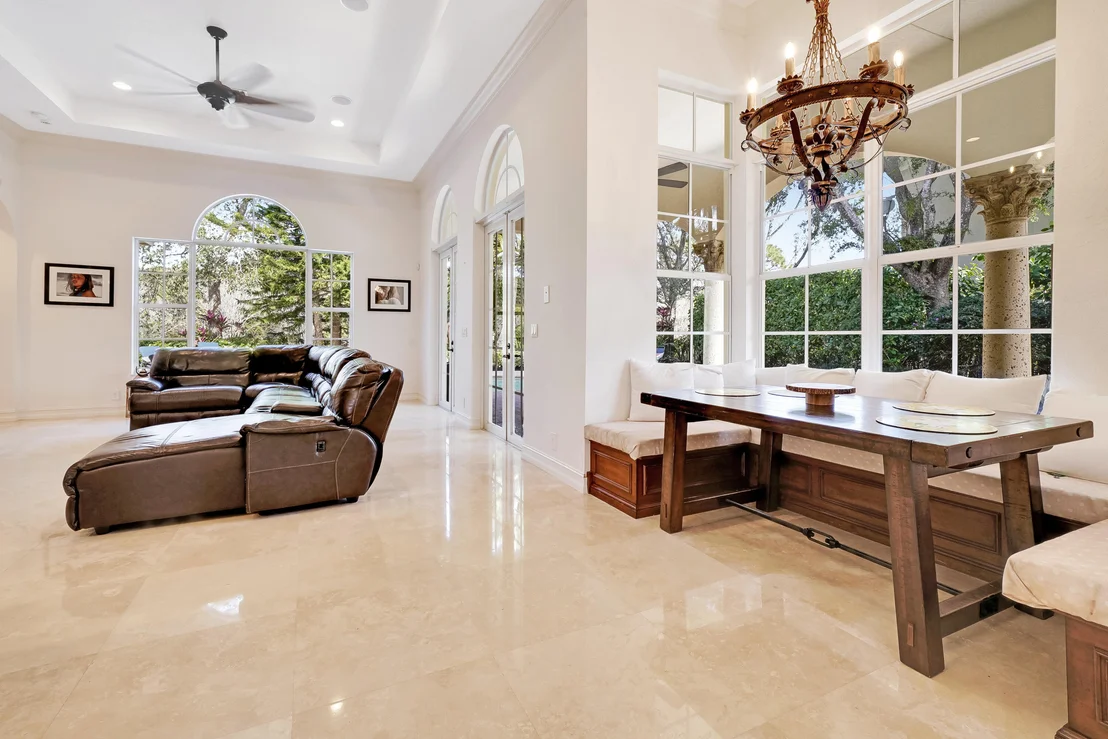 Photo of 110 Villa Bella