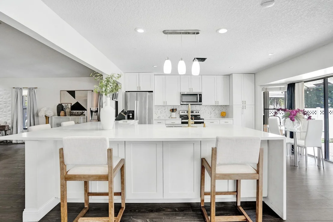 Photo of 3985 NW 73rd Way
